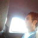 ���������� ������, ���� ������� ����, 38 ���, ������������ ��� ������, ����� � ���������, c�������� ���������