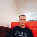  ,   , 40 ,   c 