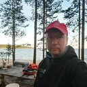  -,   , 43 ,   ,   