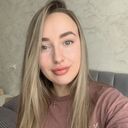 ���������� Frankfurt am Main, ���� ������� �����, 26 ���, ������������ ��� ������, ����� � ���������