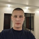 ���������� ������, ���� ������� ������, 35 ���, ������������ ��� ������, ����� � ���������, c�������� ���������, ���������