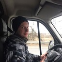 ���������� �������, ���� ������� �����, 30 ���, ������������ ��� ������, ����� � ���������