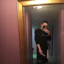  ,   , 29 ,   ,   