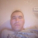 ���������� �������, ���� ������� ����, 38 ���, ������������ ��� c�������� ���������