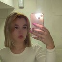 ���������� ������, ���� ������� ����, 26 ���, ������������ ��� ������, ����� � ���������