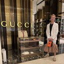 ���������� ������������, ���� ������� ������, 30 ���, ������������ ��� ������, ����� � ���������