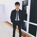 ���������� ������, ���� ������� ������, 27 ���, ������������ ��� ������, ����� � ���������, c�������� ���������