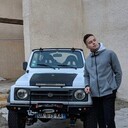 ���������� ����, ���� ������� Bogdan, 28 ���, ������������ ��� ������, ����� � ���������, c�������� ���������