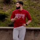 ���������� ���������, ���� ����� Daniel, 25 ���, ������������ ��� ������, ����� � ���������