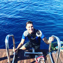 ���������� ��������, ���� ������� �����, 35 ���, ������������ ��� ������, ����� � ���������, c�������� ���������, ���������