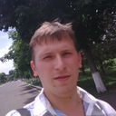  ,   Dj_PAR, 38 ,     , c 