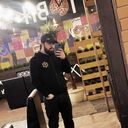 ���������� �����-���������, ���� ������� �������, 29 ���, ������������ ��� ����� � ���������, c�������� ���������