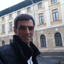 ���������� �����-���������, ���� ������� ����, 44 ����, ������������ ��� ������, ����� � ���������