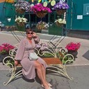  ,   , 51 ,   ,   , 