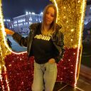  ,   , 20 ,   ,   , c 