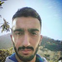 ���������� ����, ���� ������� ����, 31 ���, ������������ ��� ������, ����� � ���������, c�������� ���������