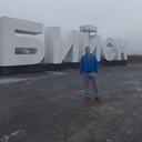 ���������� �����������, ���� ������� ���������, 41 ���, ������������ ��� ������, ����� � ���������, c�������� ���������