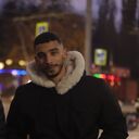  Cheraga,   , 24 ,   ,   