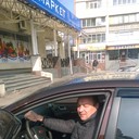  ,   , 55 ,   ,   , c 