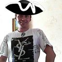 ���������� ������-��-����, ���� ������� Igor, 51 ���, ������������ ��� ������