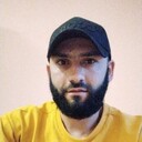 ���������� �����������, ���� ������� Ilxom, 33 ����, ������������ ��� ������, ����� � ���������, c�������� ���������