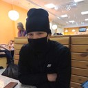  -,   , 31 ,   ,   , c 