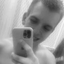 ���������� �������, ���� ����� �������, 23 ����, ������������ 