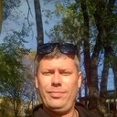  ,   Men, 46 ,   c , 