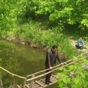 ���������� ���������� �����, ���� ������� �����, 37 ���, ������������ ��� ������, ����� � ���������, c�������� ���������, ���������