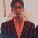 ���������� �����, ���� ����� David, 21 ���, ������������ ��� ������, ����� � ���������, c�������� ���������, ���������