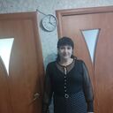  ,   , 60 ,   c 