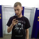 ���������� ����, ���� ������� ����, 27 ���, ������������ ��� ������, ����� � ���������, c�������� ���������