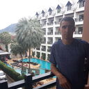  ,   Semyon, 39 ,   ,   , c 