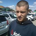 ���������� ��������, ���� ������� ������, 30 ���, ������������ ��� ������, ����� � ���������