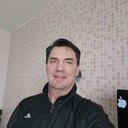  ,   , 53 ,     , c , 