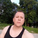 ���������� ����, ���� ������� �����, 42 ����, ������������ ��� ������, ����� � ���������