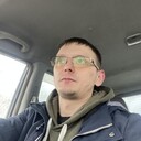 ���������� �����������, ���� ������� ������, 33 ����, ������������ ��� ������, ����� � ���������, c�������� ���������, ���������