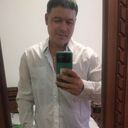  ,    , 41 ,   ,   
