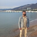  ,   Ilyos, 33 ,   ,   