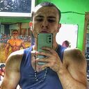  ,   , 24 ,   ,   