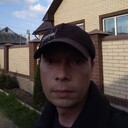  ,   , 38 ,   ,   , c , 