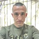 ���������� ������, ���� ������� Vitalis, 36 ���, ������������ ��� ����� � ���������, c�������� ���������