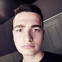 ���������� ������-��-����, ���� ������� Zzz, 30 ���, ������������ 