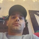  ,   , 39 ,   ,   , 