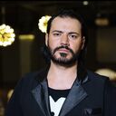 ���������� ������-��-����, ���� ������� �������, 41 ���, ������������ ��� ������, ����� � ���������