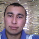 ���������� �����������, ���� ������� Olim, 38 ���, ������������ ��� ������, ����� � ���������, c�������� ���������