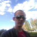  ,   , 99 ,   ,   , c , 