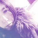  ,   , 25 ,   c 
