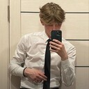 ���������� ������, ���� ����� ������, 22 ����, ������������ ��� ������, ����� � ���������, ���������