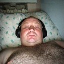 ���������� �����, ���� ������� ��������, 42 ����, ������������ ��� ������, ����� � ���������